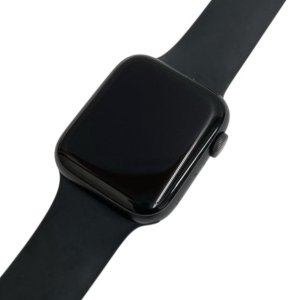 AppleWatch series4 44mm デジタルクラウン修理 | iPhone修理SHOP