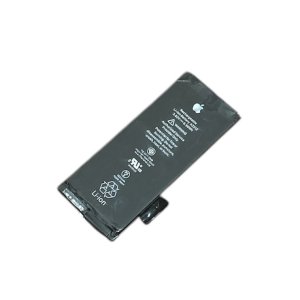 iPhoneSE2 バッテリー交換