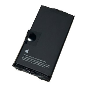 iPhone13バッテリー交換