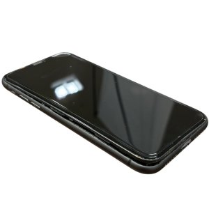 【膨張】iPhone11 バッテリー交換
