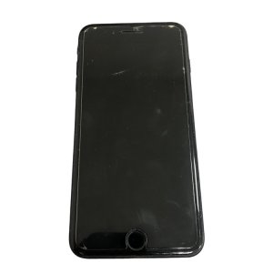 iPhone7Plus バッテリー交換