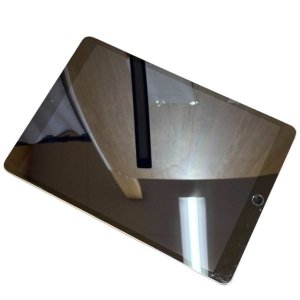 iPad Pro10.5 液晶交換