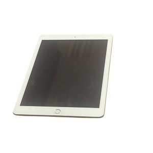 iPad6 液晶交換 水没