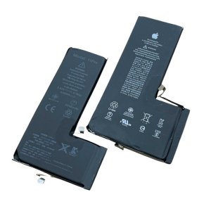 iPhone11Pro バッテリー交換