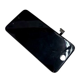 iPhoneSE2 液晶交換