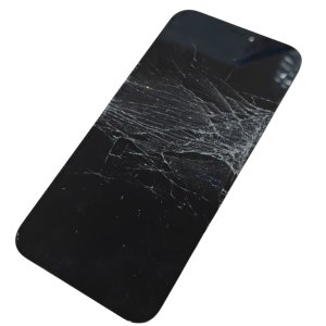 iphoneXS 液晶交換