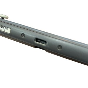 任天堂スイッチライト ドッグコネクタ交換修理