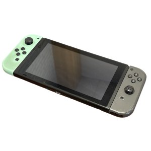 【Joy-Con接続不可】任天堂Switch Joy-Conレール交換