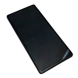 GooglePixel バッテリー交換