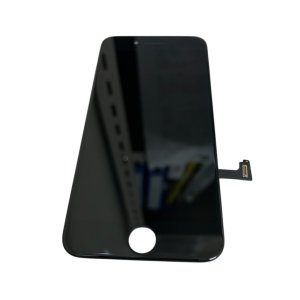 iPhoneSE3　液晶交換