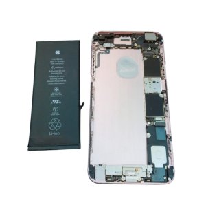 ☆12月限定　全修理　30％オフキャンペーン☆