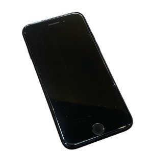 iPhoneSE2 フロントパネル交換