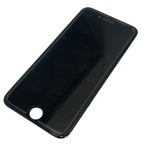 iPhone8 液晶交換