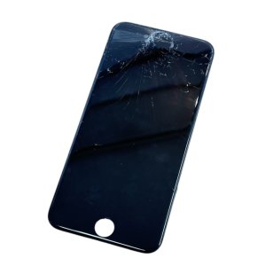 iPhoneSE3 液晶交換