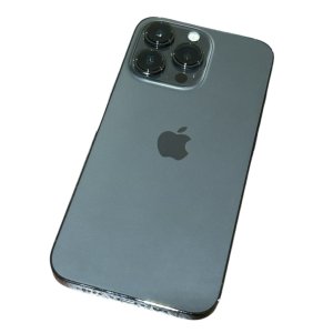 iPhone13Pro　基盤修理