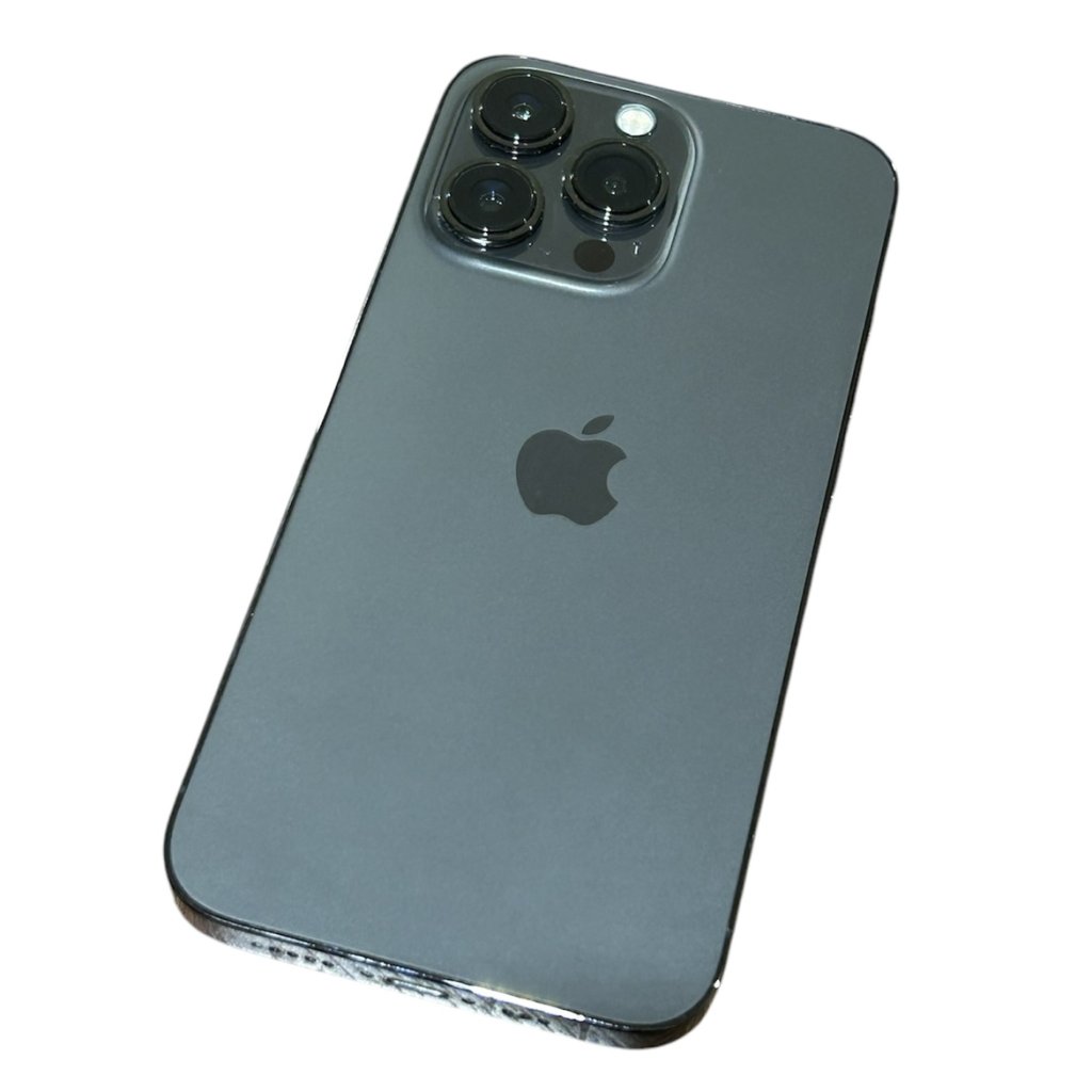 iPhone13Pro 基盤修理