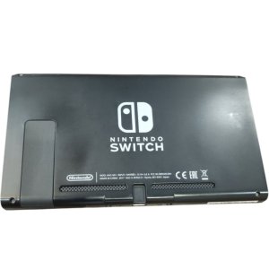 任天堂スイッチ Nintendo Switch ゲームカードスロット修理