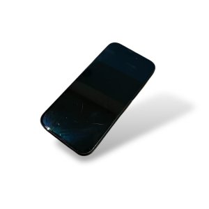【ブラックアウト 液晶交換】iPhone12