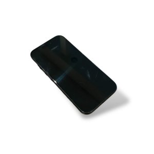 【残量80% バッテリー交換】iPhone12mini