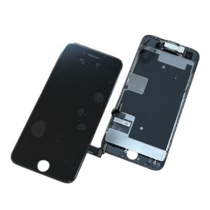 iPhone8 液晶交換