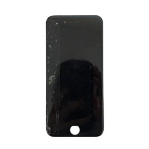 iPhoneSE2 液晶交換