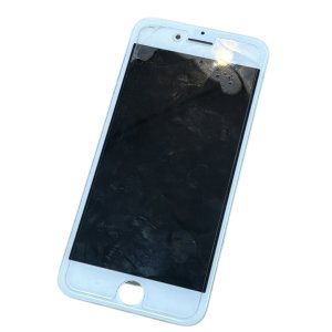 iPhone7 液晶交換