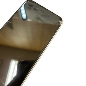 iPhone8 フロントパネル交換
