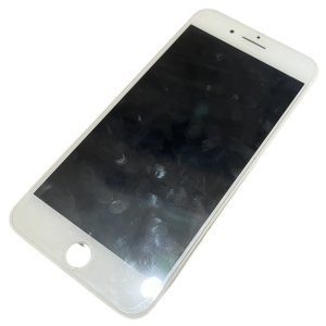 iPhone 7 Plus 液晶交換