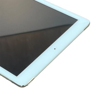 【カメラに黒点】iPad Air2 インカメラ交換修理