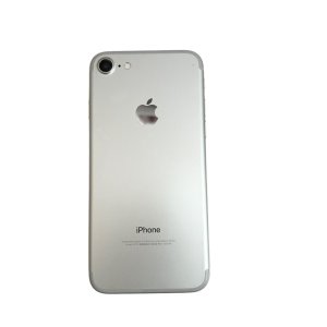 iPhone7　アウトカメラ修理