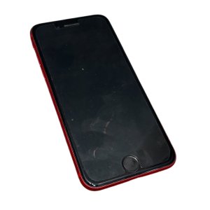 iPhone7　バッテリー交換