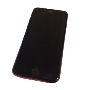 iPhoneSE3 液晶交換