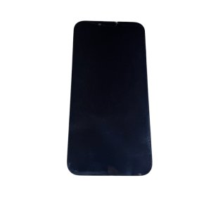 iPhone12 液晶交換