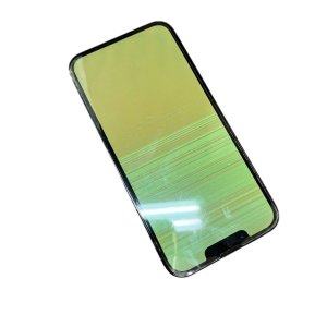 iPhone13 液晶交換