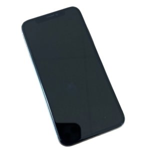 iPhoneXS 基板修理