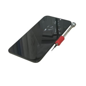 iPhone11Pro ガラス交換