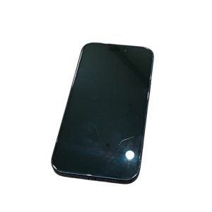 【膨張 バッテリー交換】iPhone12