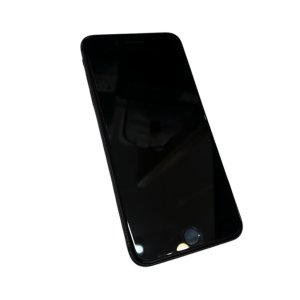 【水没】iPhone 11 データ復旧基板修理