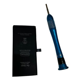 【最大容量70%】iPhone 12mini バッテリー交換