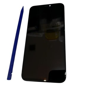 【一部タッチ不可】iPhone11 Pro 液晶交換