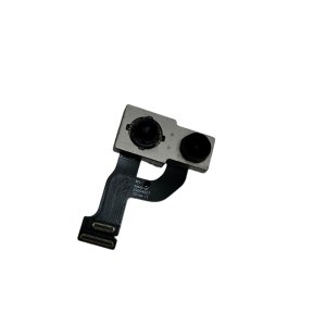 【カメラぼやけ】iPhone12 カメラ交換