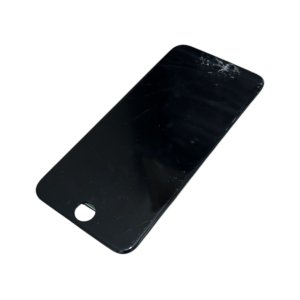 iPhoneSE3　液晶交換