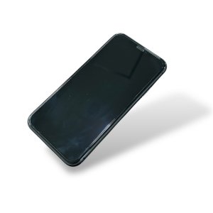 【膨張 バッテリー交換】iPhone11 即日修理