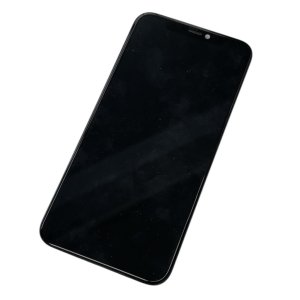iPhoneXR 液晶交換