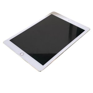 iPadAir 2 バッテリー交換