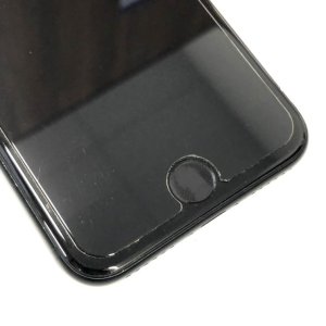 iPhoneSE3 ライトニング修理