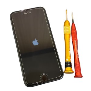 iPhoneSE3【アイフォンSE3】液晶交換