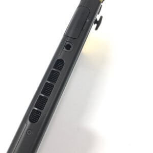 Nintendo Switch 冷却ファン修理