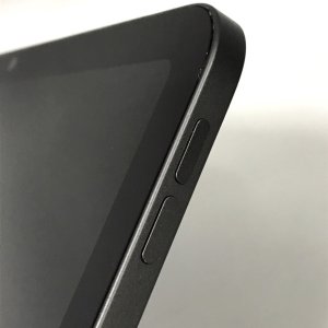iPad Air4 ボリュームボタン修理