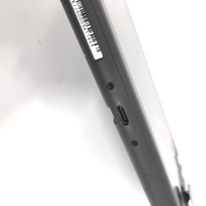 Nintendo Switch Lite ドッグコネクター交換修理